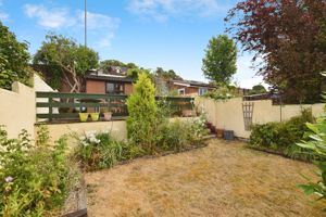 Photo 8- click for photo gallery